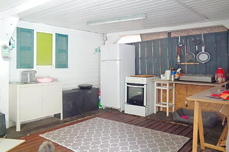  maison beauzac 43590
