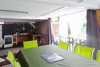  maison beauzac 43590
