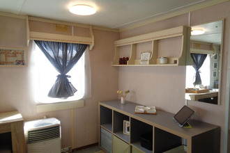  maison beauzac 43590