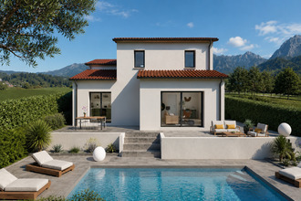  maison beauzac 43590