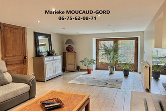  maison beauzac 43590