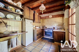  maison beauzac 43590