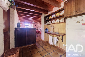  maison beauzac 43590