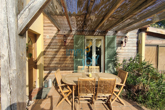  maison beauzelle 31700