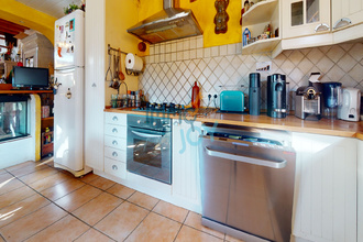  maison beauzelle 31700