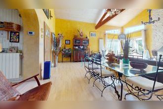  maison beauzelle 31700