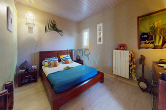  maison beauzelle 31700