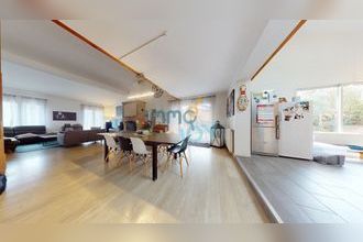  maison beauzelle 31700