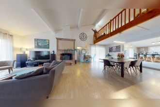  maison beauzelle 31700