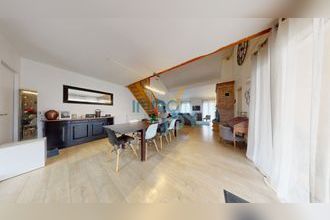  maison beauzelle 31700