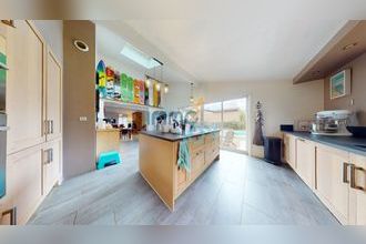  maison beauzelle 31700