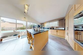  maison beauzelle 31700