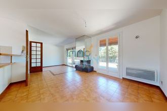  maison beauzelle 31700