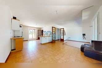  maison beauzelle 31700