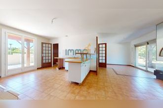  maison beauzelle 31700