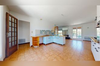  maison beauzelle 31700