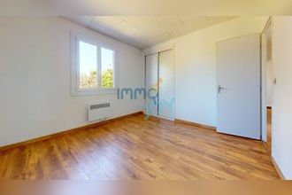  maison beauzelle 31700