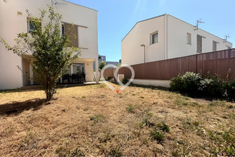  maison beauzelle 31700