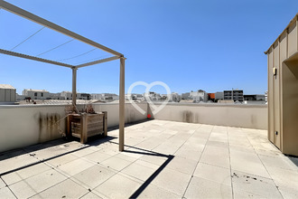  maison beauzelle 31700