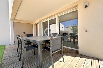  maison beauzelle 31700