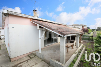  maison beauzelle 31700