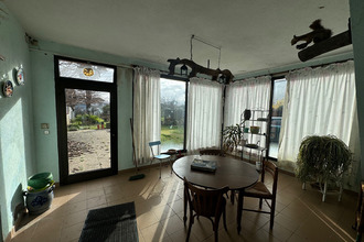  maison beauzelle 31700