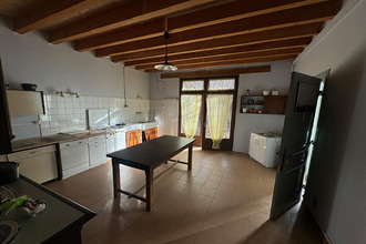  maison beauzelle 31700