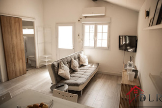  maison beauzelle 31700