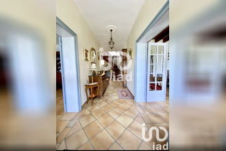  maison beauzelle 31700