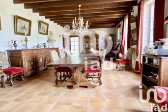  maison beauzelle 31700