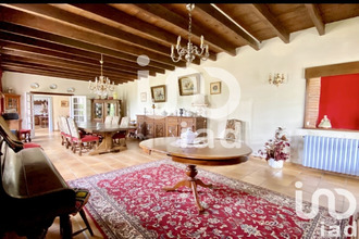  maison beauzelle 31700