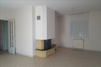  maison beauzelle 31700