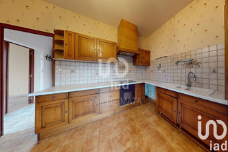  maison beauzelle 31700