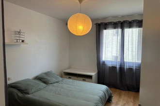  maison beauzelle 31700