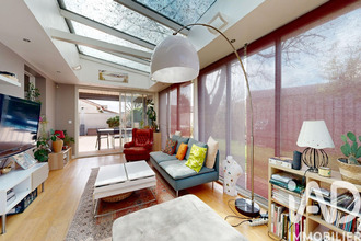  maison beauzelle 31700