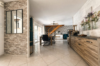  maison beauzelle 31700