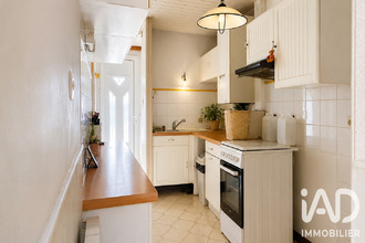  maison beauzelle 31700