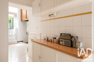  maison beauzelle 31700