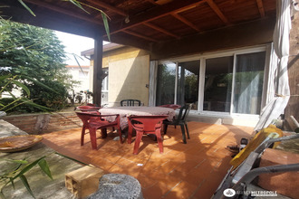  maison beauzelle 31700
