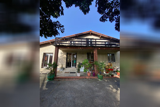  maison beauzelle 31700
