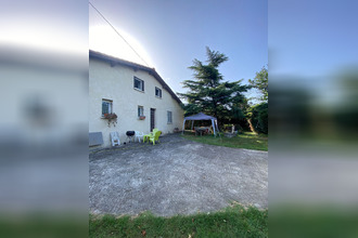  maison beauzelle 31700