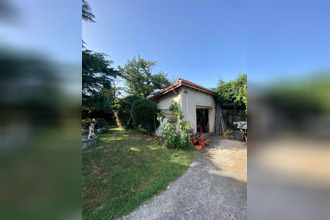  maison beauzelle 31700