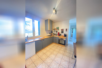  maison beauzelle 31700