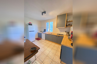  maison beauzelle 31700