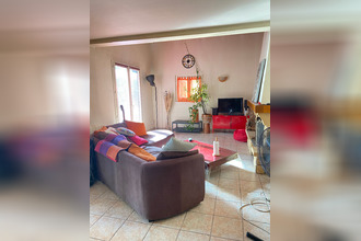  maison beauzelle 31700