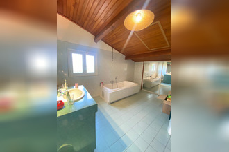  maison beauzelle 31700