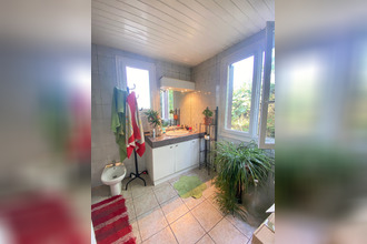  maison beauzelle 31700