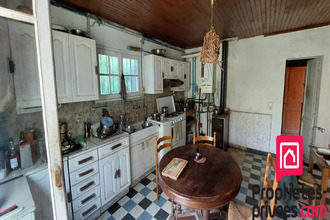  maison beauziac 47700