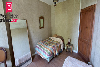  maison beauziac 47700