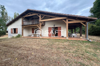  maison beauziac 47700